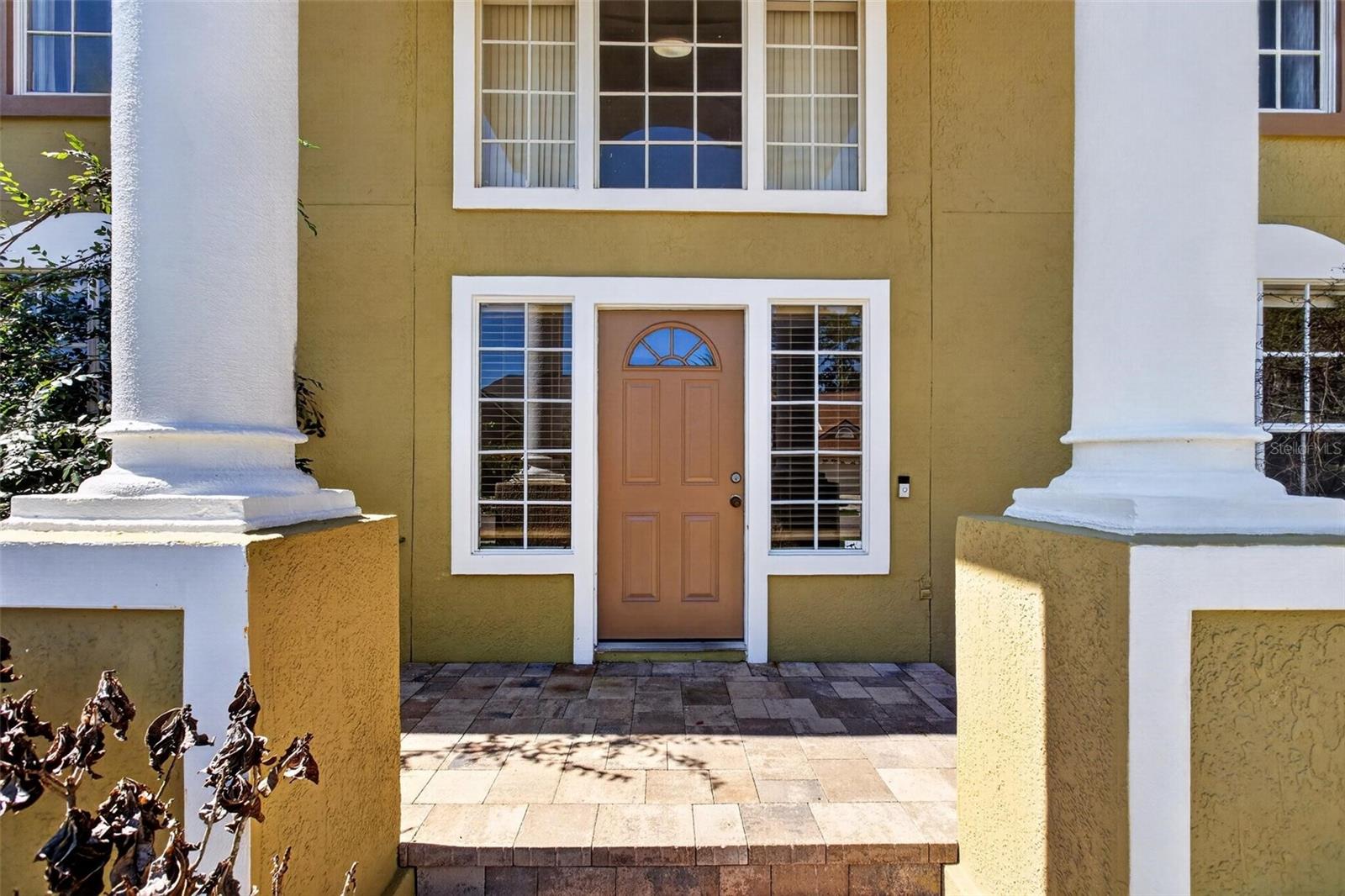 2727 RUNNING SPRINGS LOOP, OVIEDO, FL, 32765