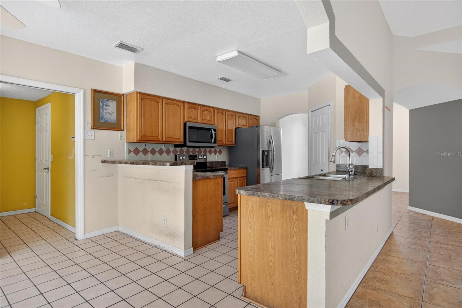 2727 RUNNING SPRINGS LOOP, OVIEDO, FL, 32765