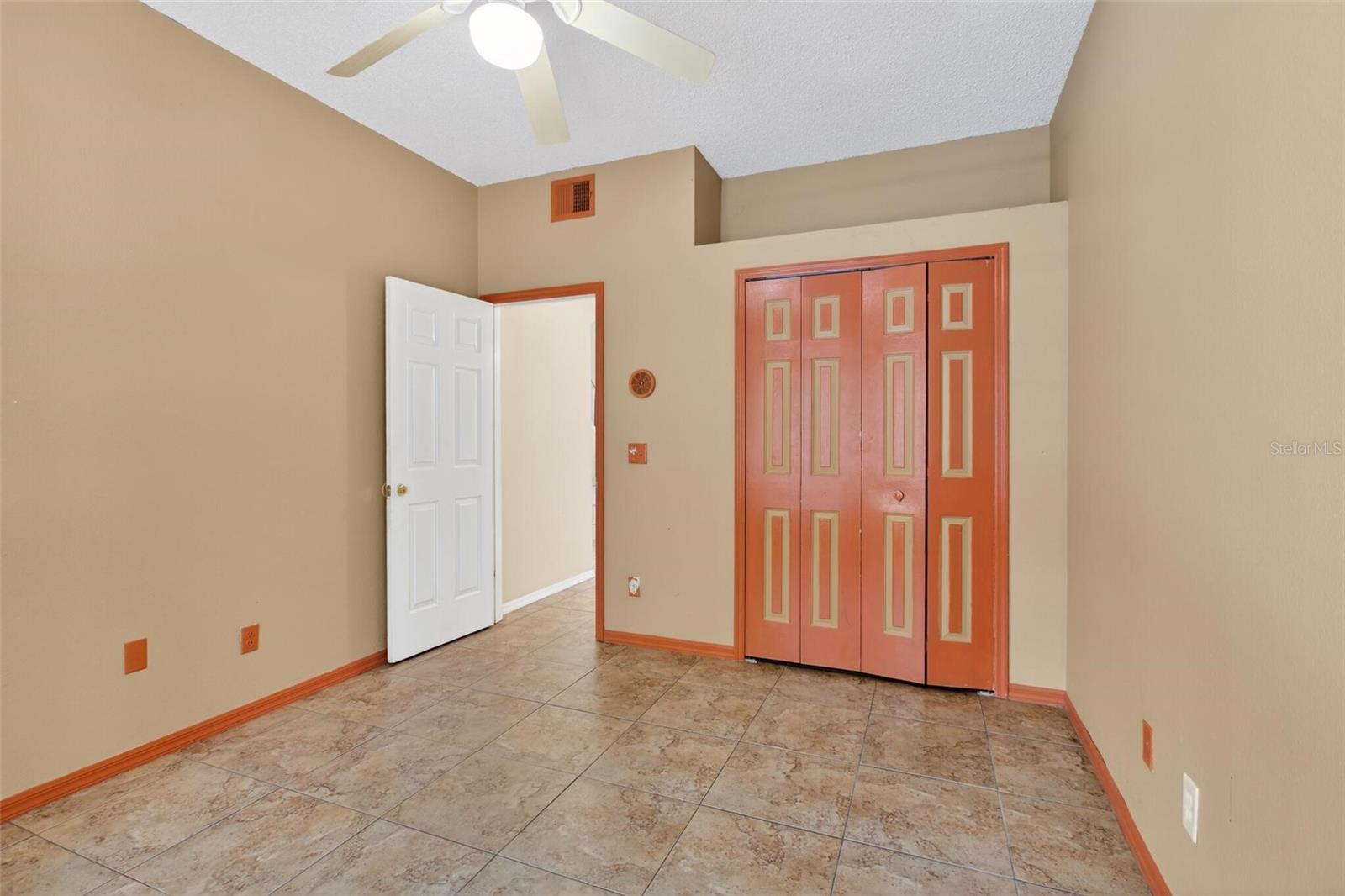 2727 RUNNING SPRINGS LOOP, OVIEDO, FL, 32765