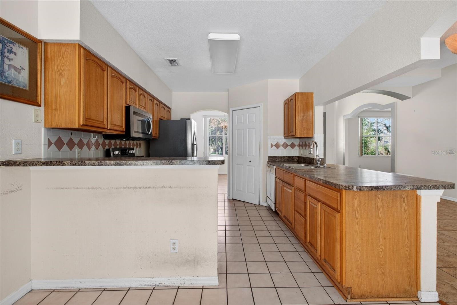 2727 RUNNING SPRINGS LOOP, OVIEDO, FL, 32765