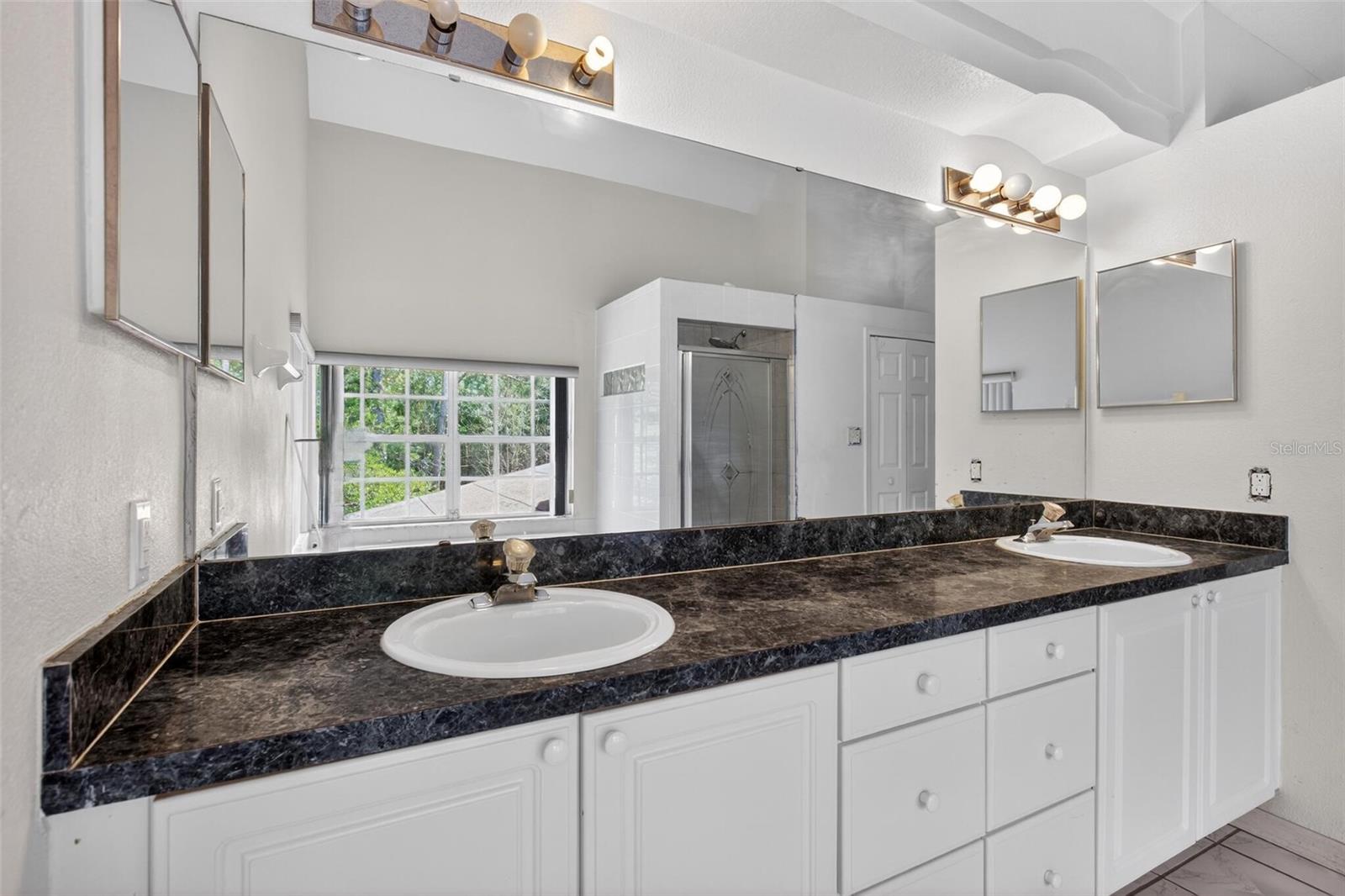 2727 RUNNING SPRINGS LOOP, OVIEDO, FL, 32765