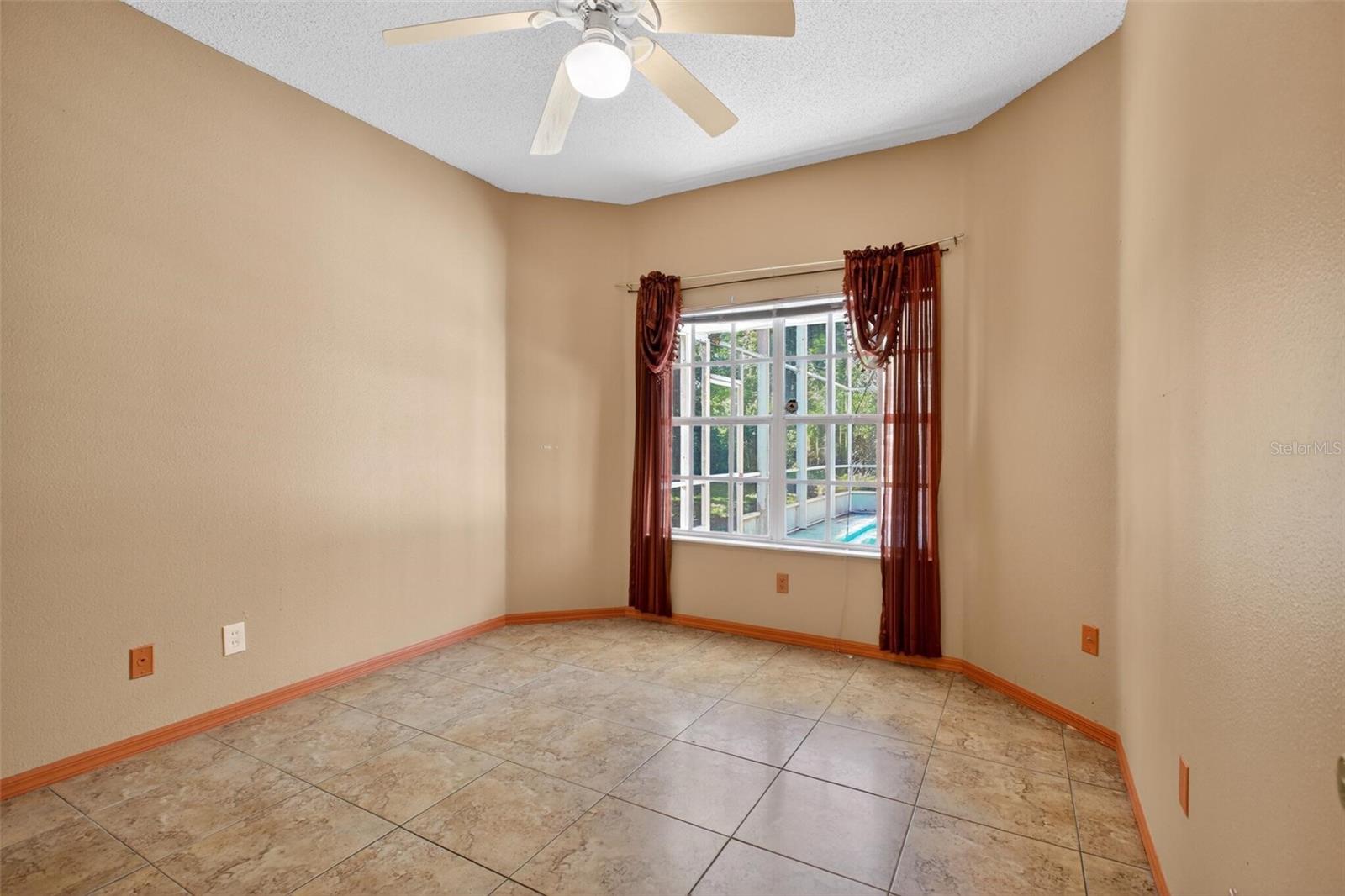 2727 RUNNING SPRINGS LOOP, OVIEDO, FL, 32765