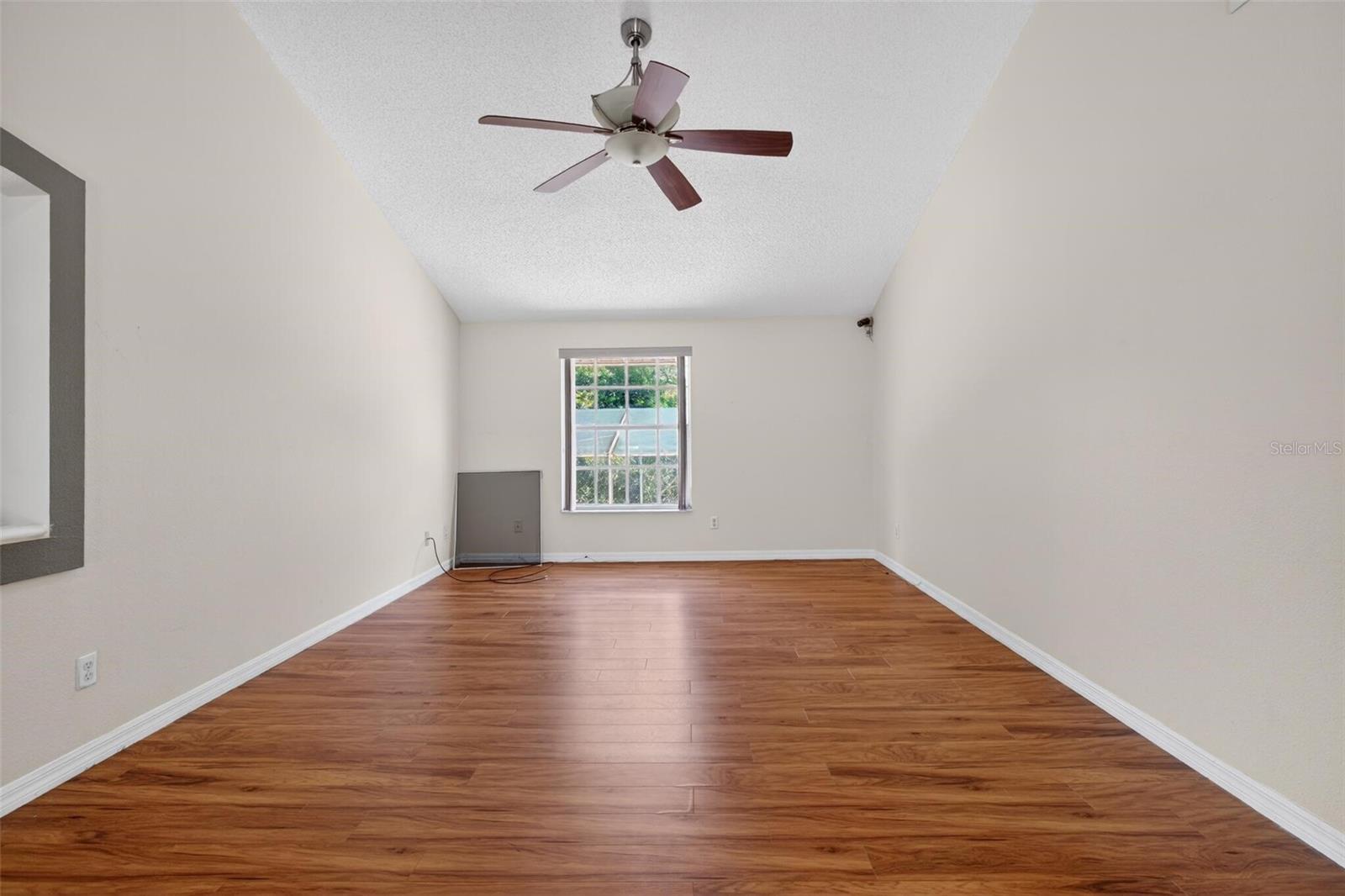 2727 RUNNING SPRINGS LOOP, OVIEDO, FL, 32765