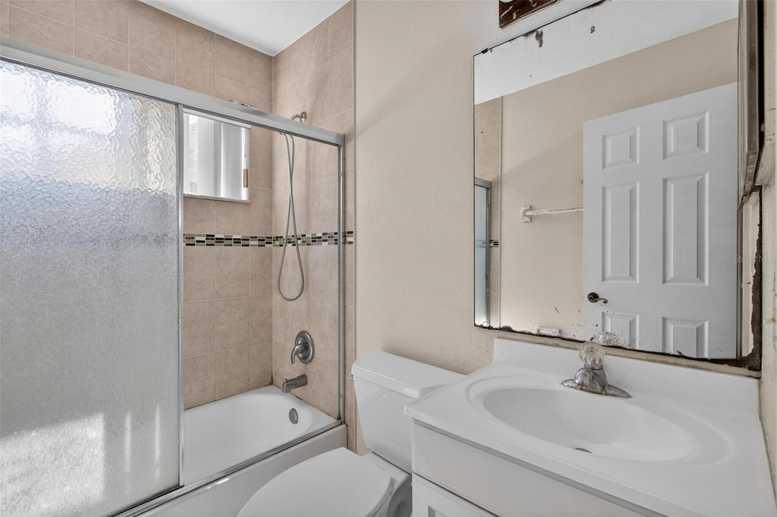 2727 RUNNING SPRINGS LOOP, OVIEDO, FL, 32765