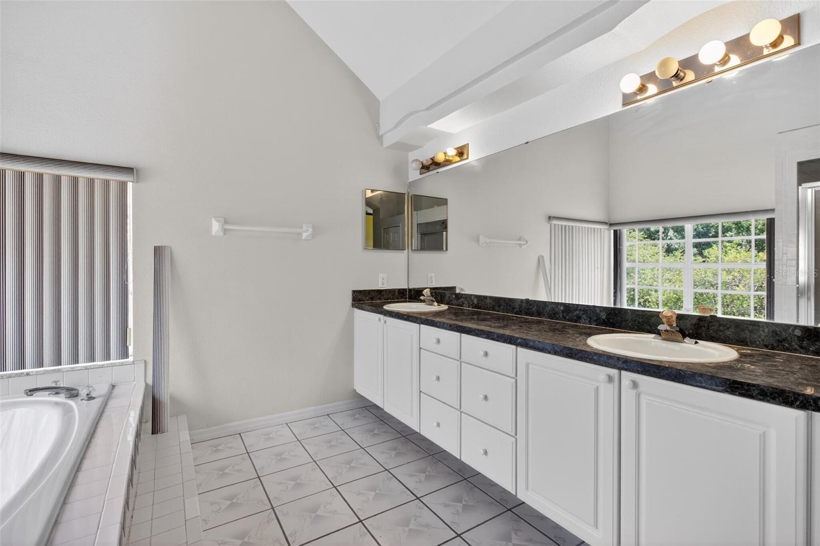 2727 RUNNING SPRINGS LOOP, OVIEDO, FL, 32765