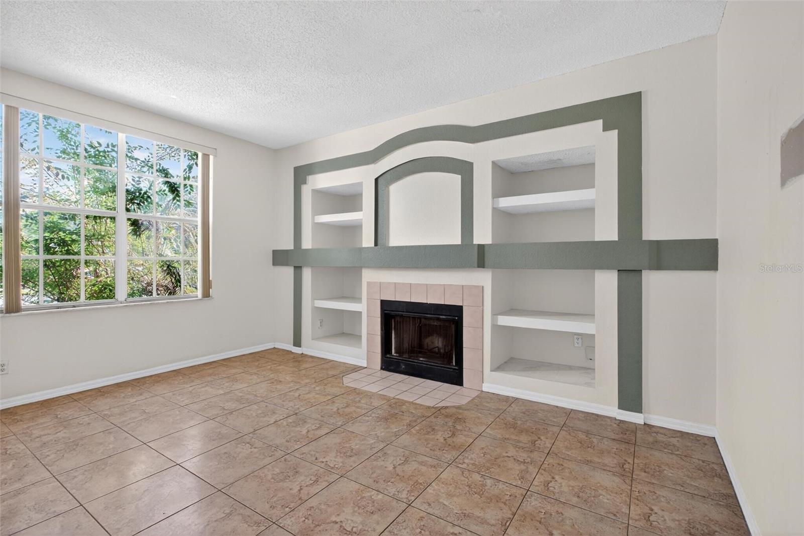2727 RUNNING SPRINGS LOOP, OVIEDO, FL, 32765