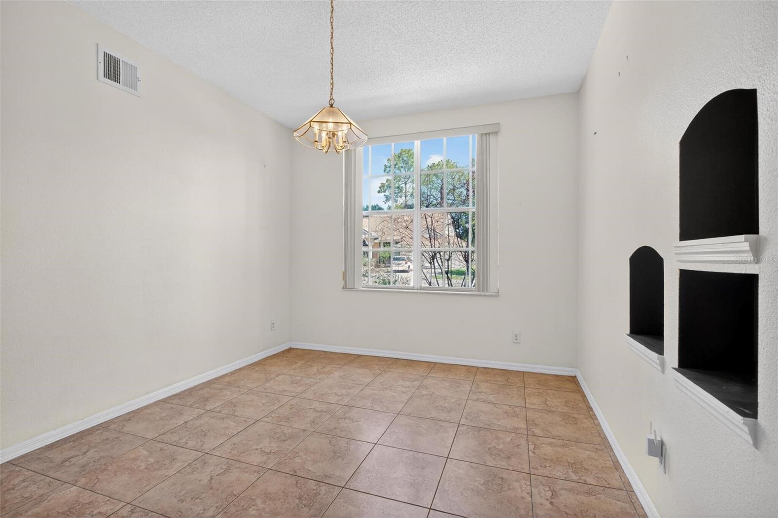 2727 RUNNING SPRINGS LOOP, OVIEDO, FL, 32765