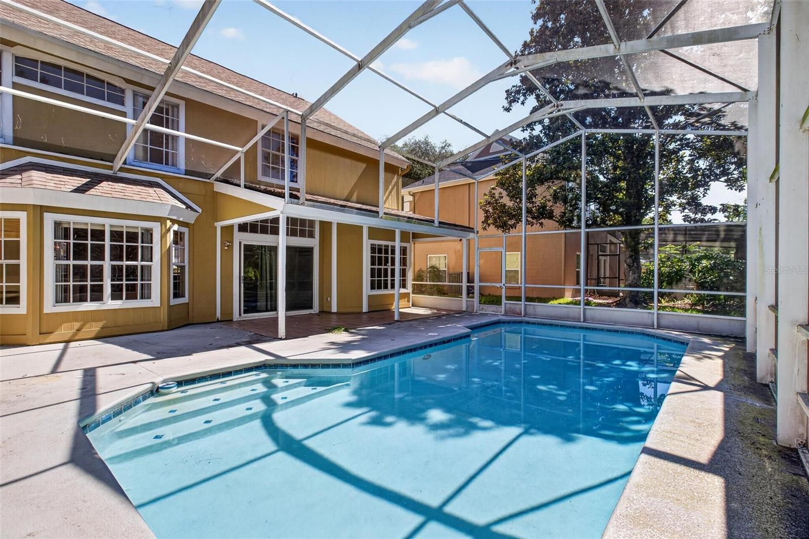 2727 RUNNING SPRINGS LOOP, OVIEDO, FL, 32765