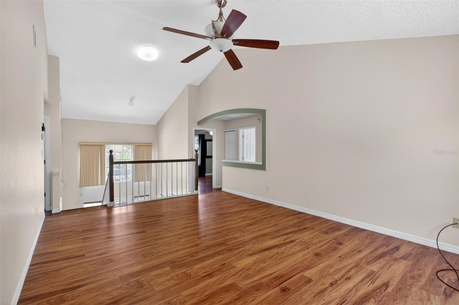 2727 RUNNING SPRINGS LOOP, OVIEDO, FL, 32765