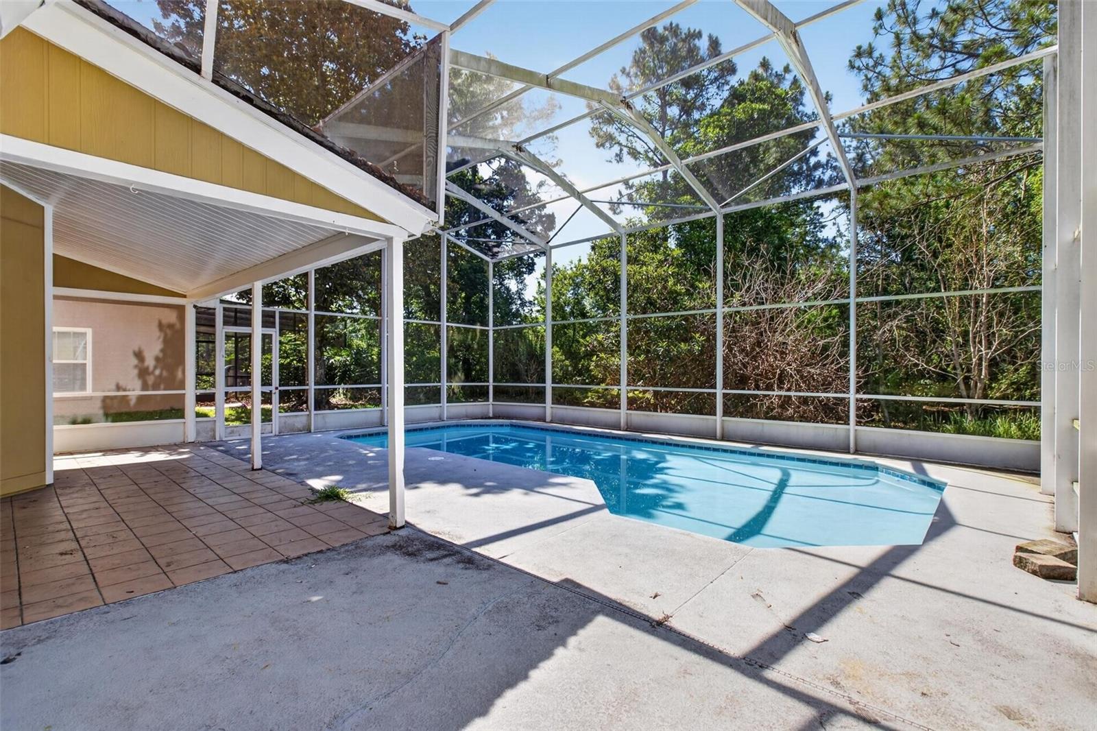 2727 RUNNING SPRINGS LOOP, OVIEDO, FL, 32765