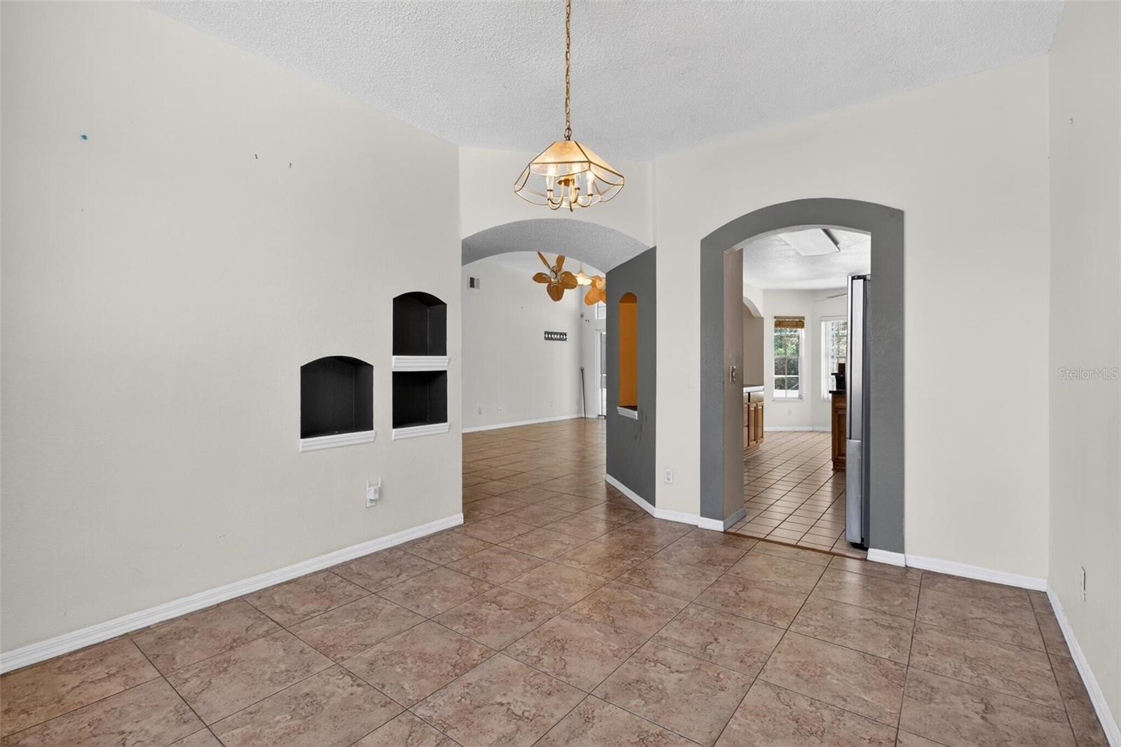2727 RUNNING SPRINGS LOOP, OVIEDO, FL, 32765
