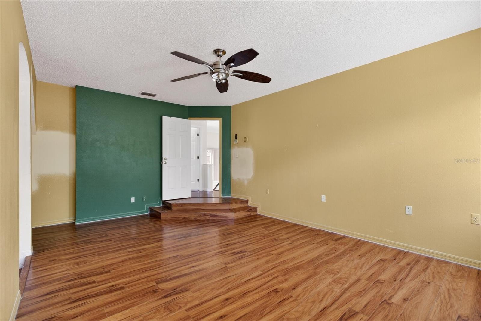 2727 RUNNING SPRINGS LOOP, OVIEDO, FL, 32765