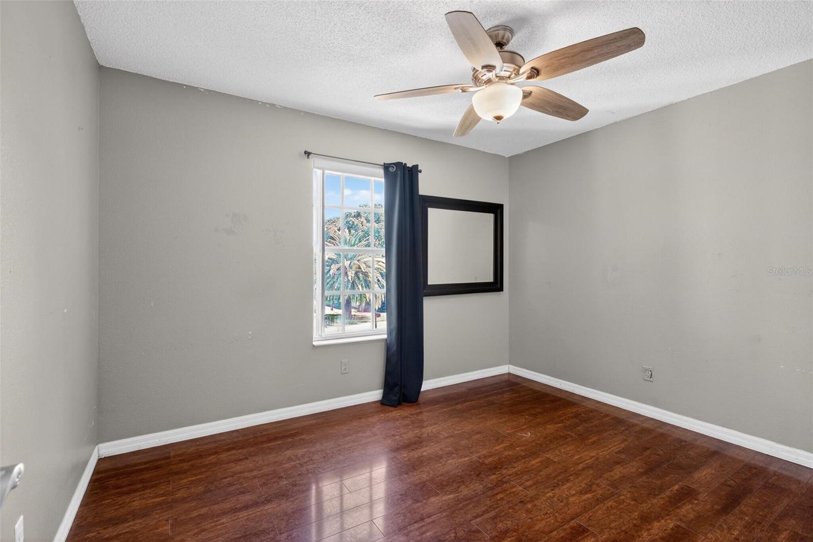 2727 RUNNING SPRINGS LOOP, OVIEDO, FL, 32765
