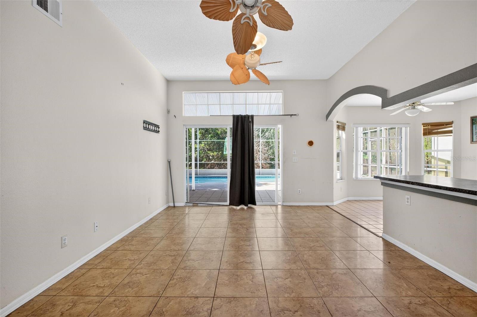 2727 RUNNING SPRINGS LOOP, OVIEDO, FL, 32765