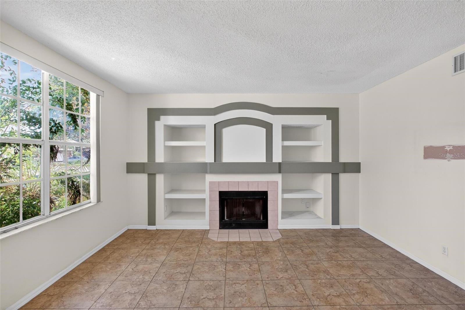 2727 RUNNING SPRINGS LOOP, OVIEDO, FL, 32765