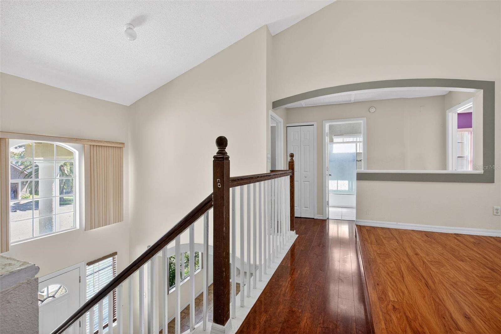 2727 RUNNING SPRINGS LOOP, OVIEDO, FL, 32765