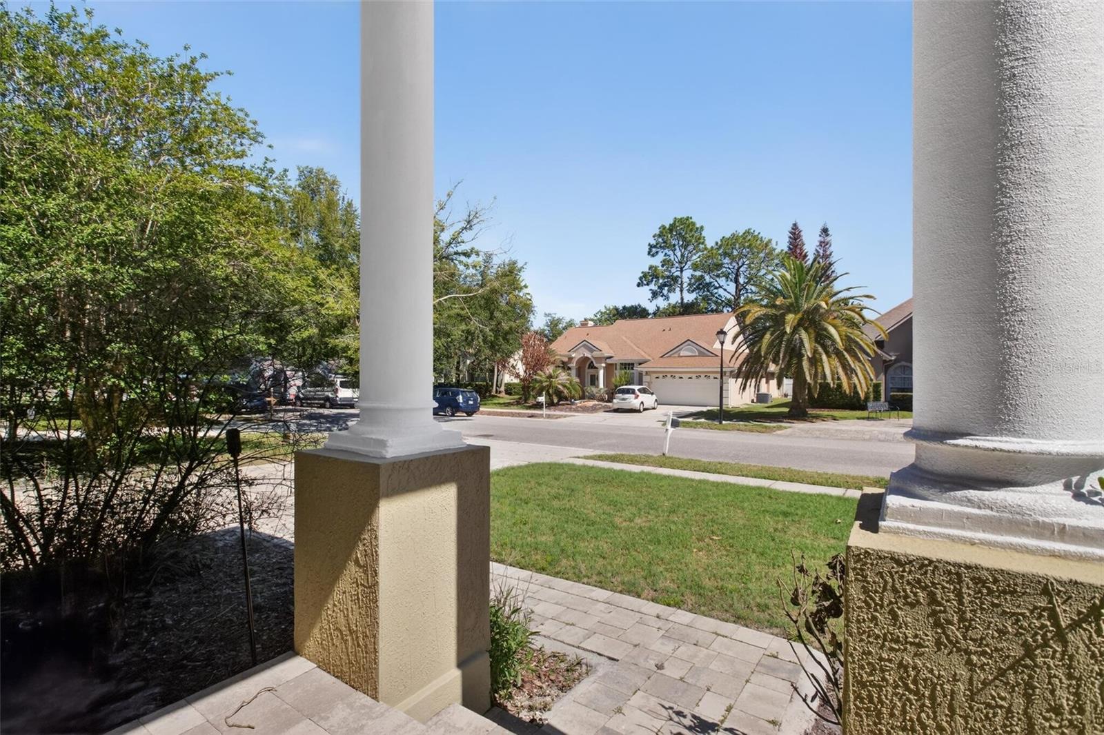 2727 RUNNING SPRINGS LOOP, OVIEDO, FL, 32765