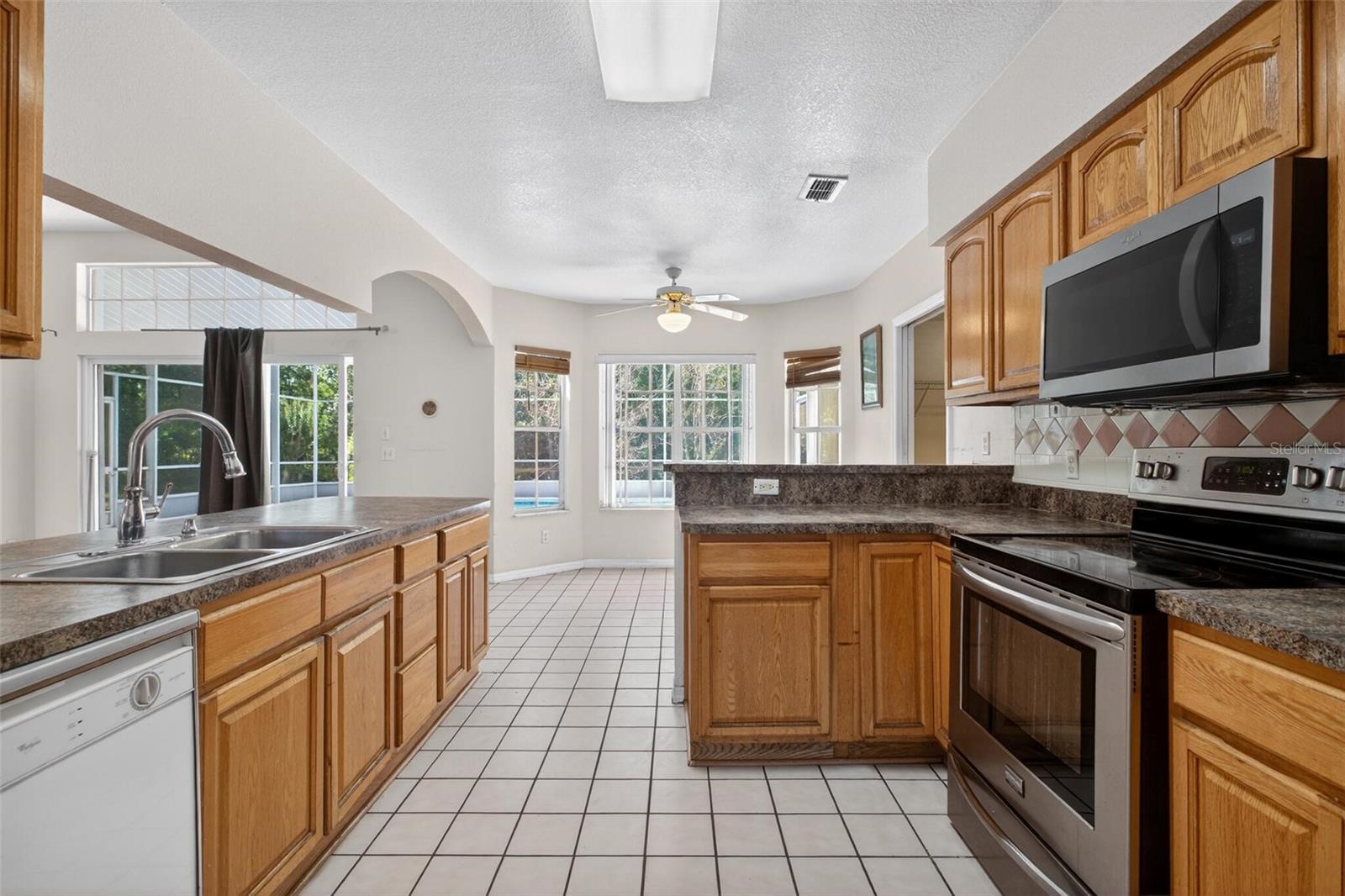 2727 RUNNING SPRINGS LOOP, OVIEDO, FL, 32765