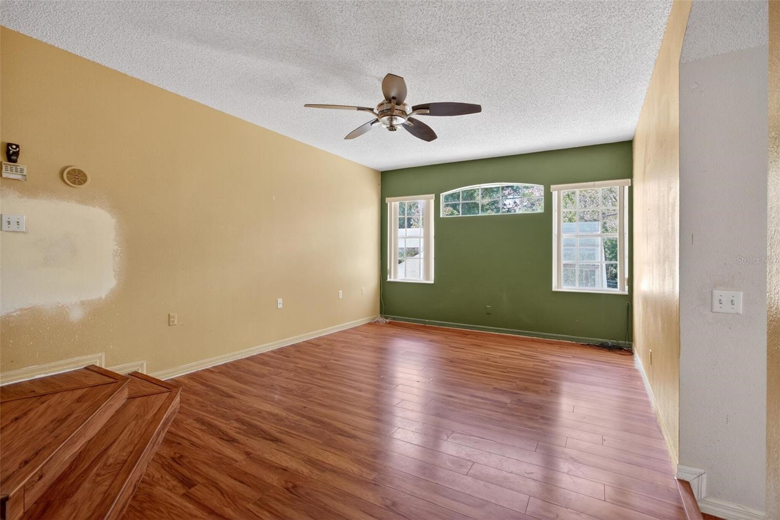 2727 RUNNING SPRINGS LOOP, OVIEDO, FL, 32765