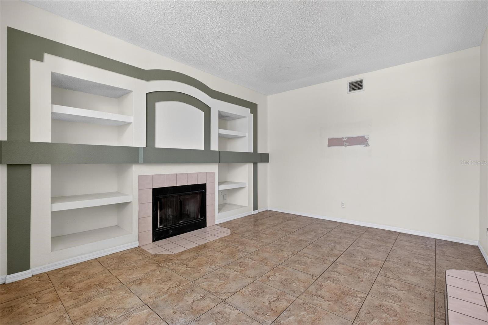 2727 RUNNING SPRINGS LOOP, OVIEDO, FL, 32765