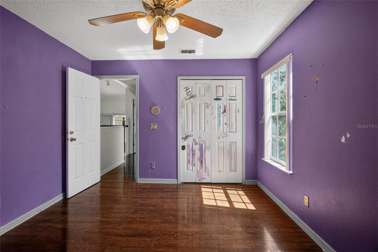2727 RUNNING SPRINGS LOOP, OVIEDO, FL, 32765