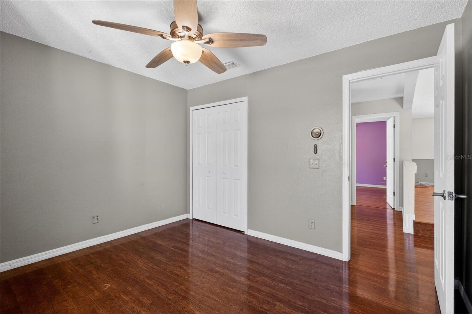 2727 RUNNING SPRINGS LOOP, OVIEDO, FL, 32765