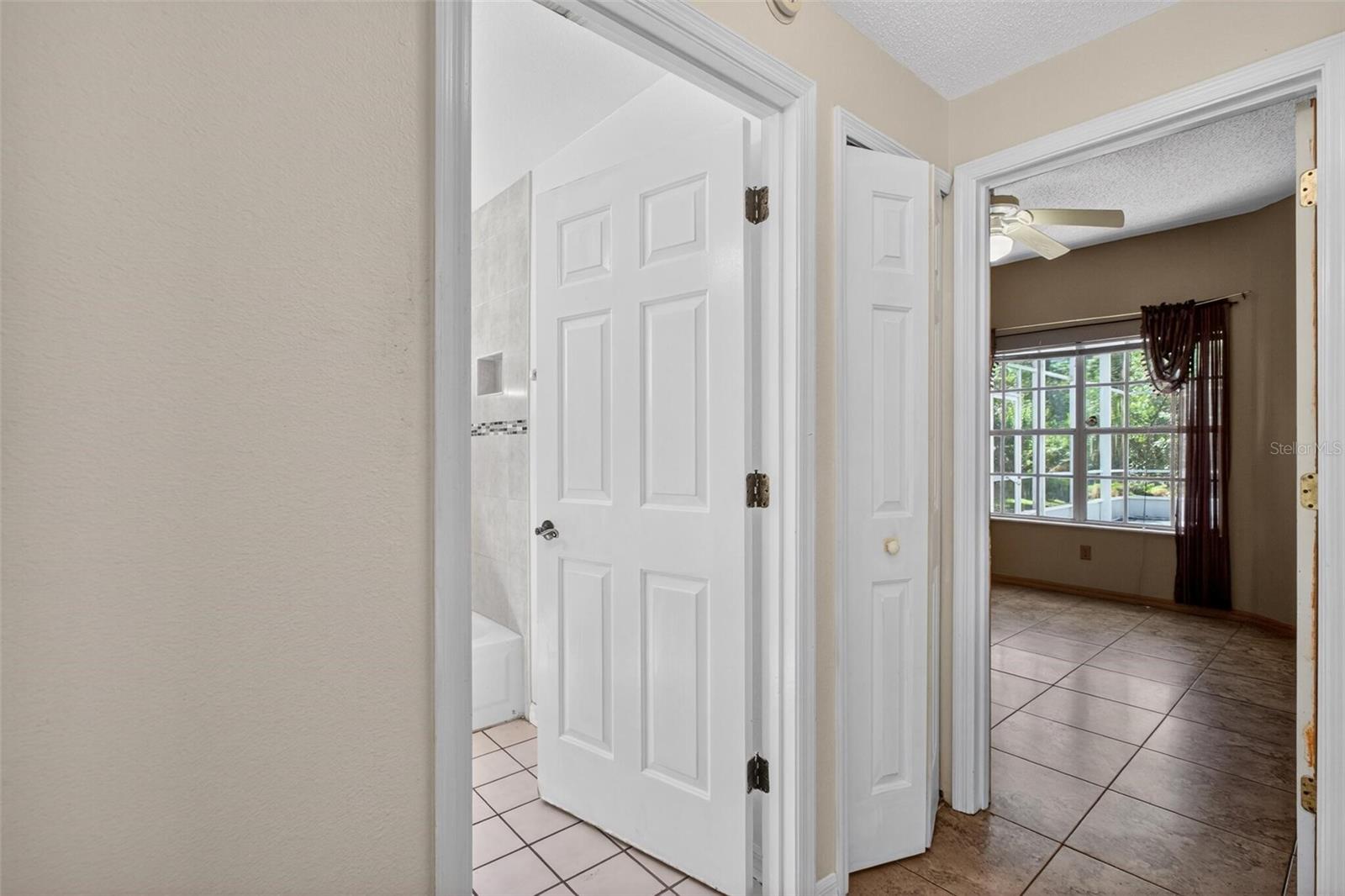 2727 RUNNING SPRINGS LOOP, OVIEDO, FL, 32765