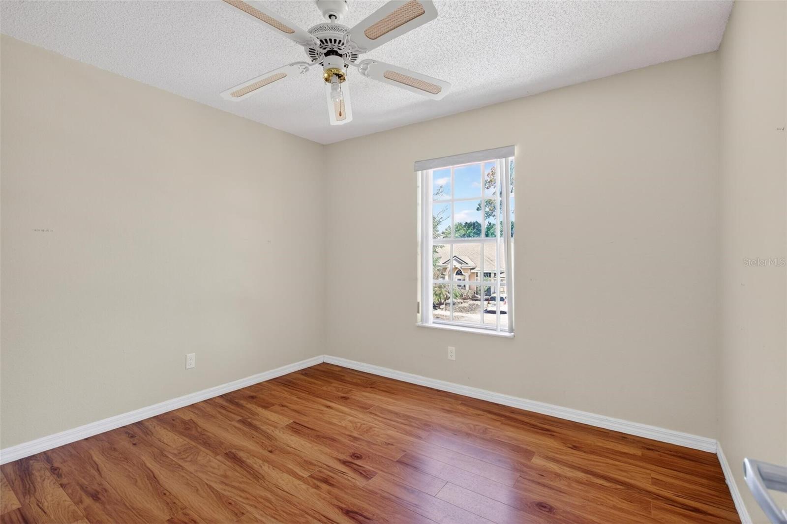 2727 RUNNING SPRINGS LOOP, OVIEDO, FL, 32765