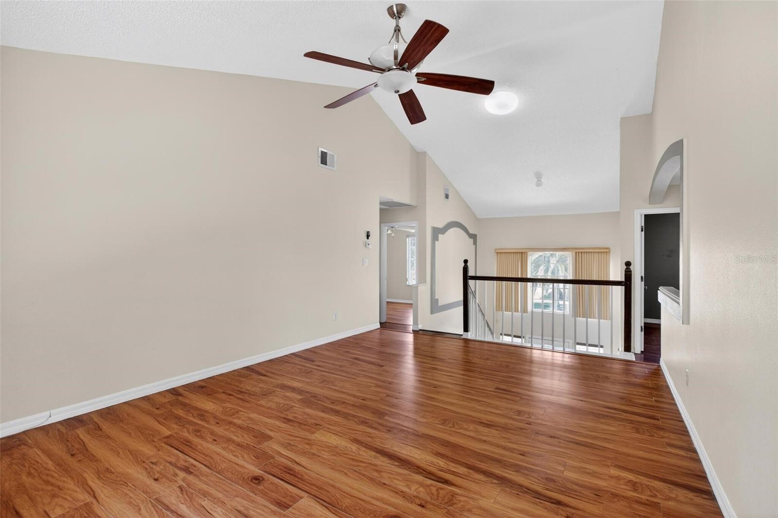 2727 RUNNING SPRINGS LOOP, OVIEDO, FL, 32765