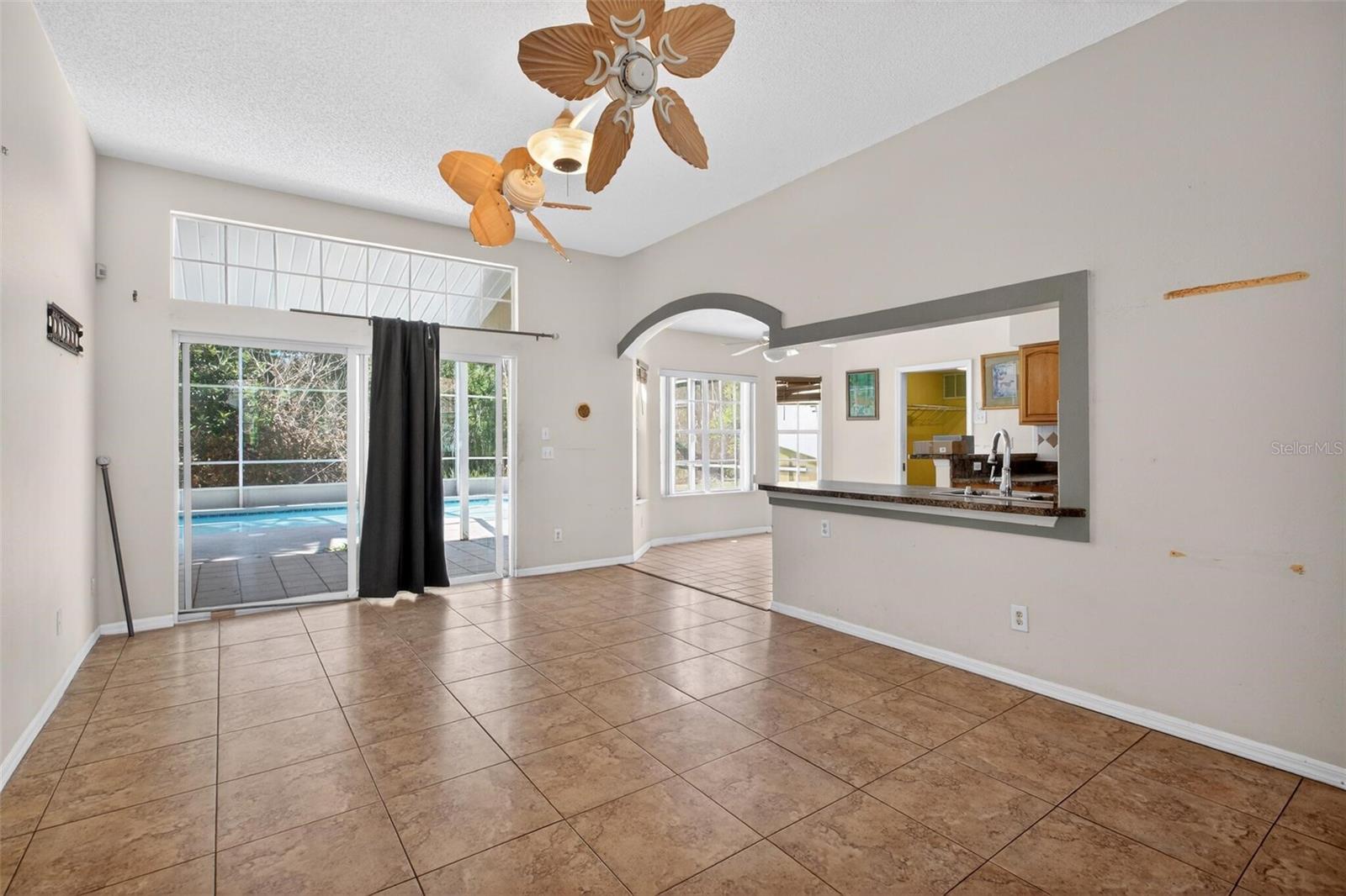 2727 RUNNING SPRINGS LOOP, OVIEDO, FL, 32765