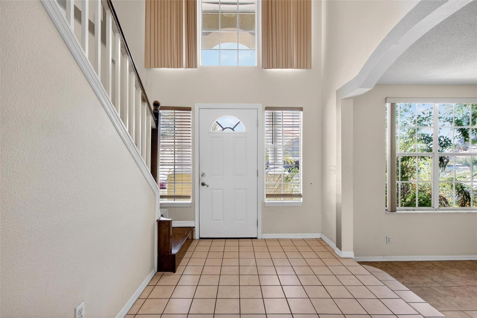 2727 RUNNING SPRINGS LOOP, OVIEDO, FL, 32765