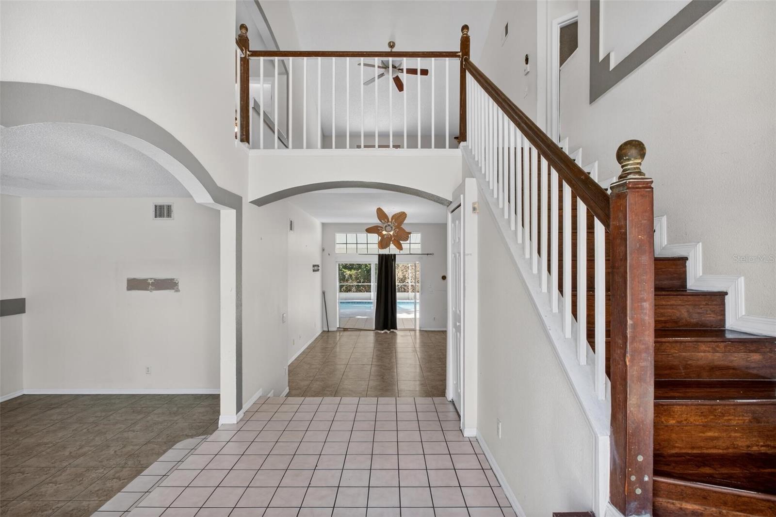 2727 RUNNING SPRINGS LOOP, OVIEDO, FL, 32765