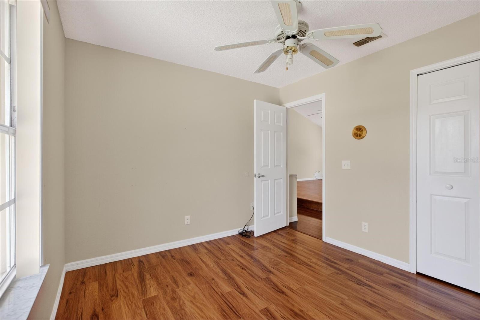 2727 RUNNING SPRINGS LOOP, OVIEDO, FL, 32765
