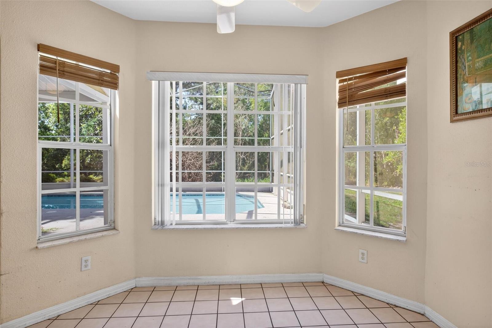 2727 RUNNING SPRINGS LOOP, OVIEDO, FL, 32765