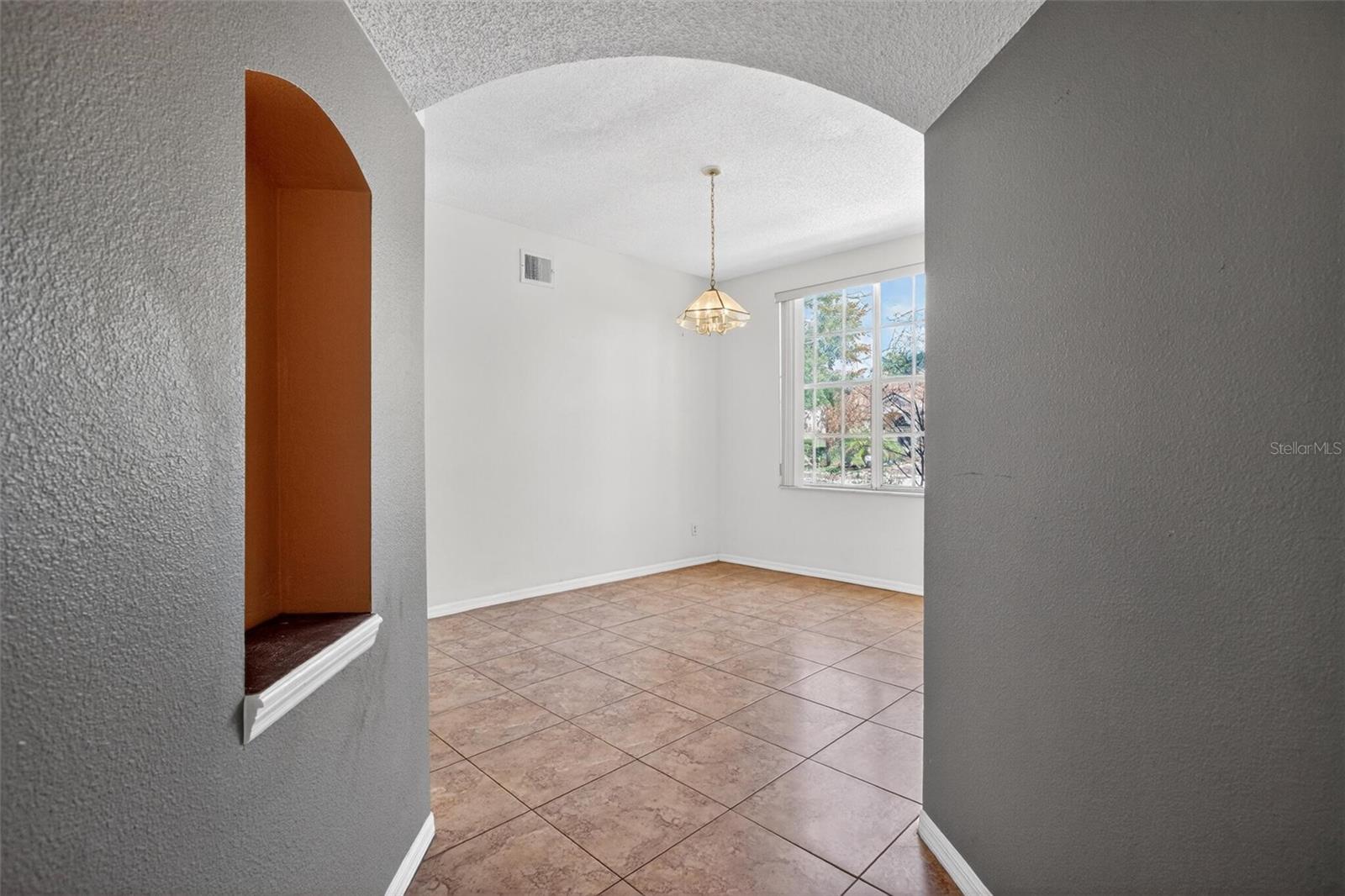 2727 RUNNING SPRINGS LOOP, OVIEDO, FL, 32765