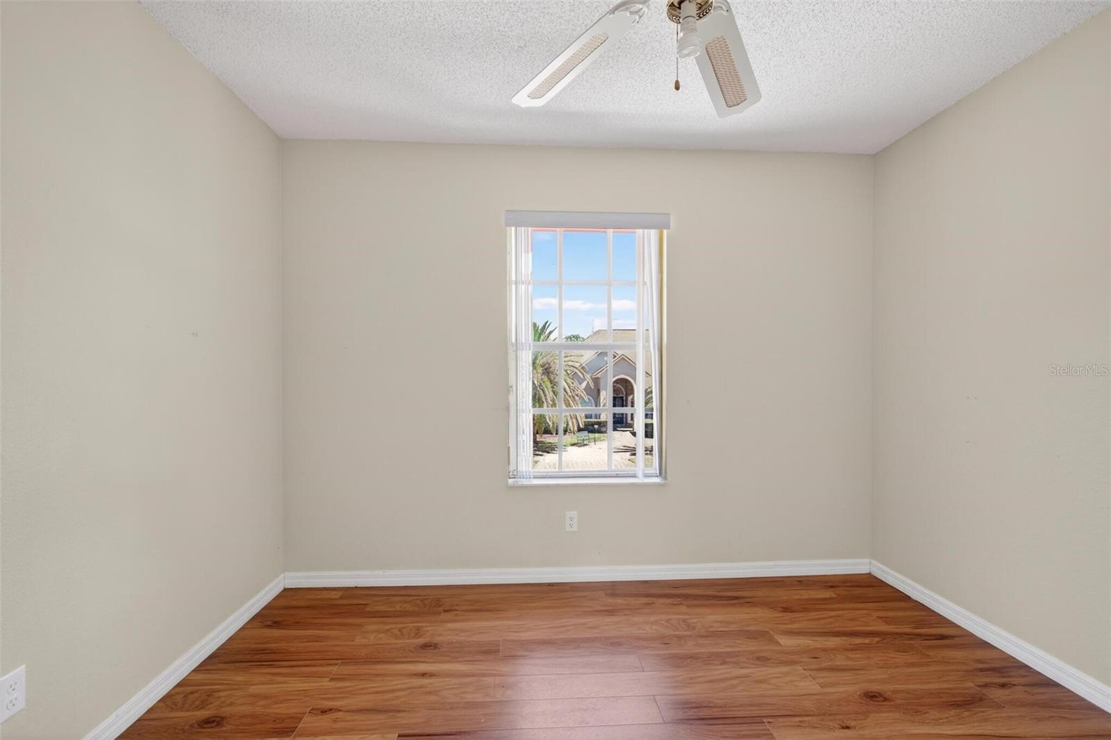 2727 RUNNING SPRINGS LOOP, OVIEDO, FL, 32765