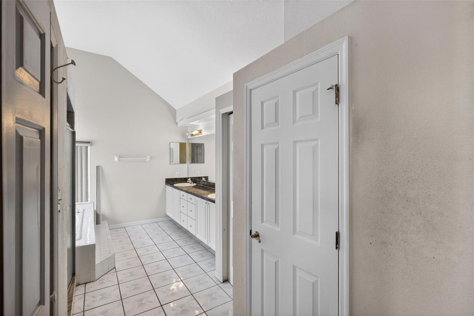 2727 RUNNING SPRINGS LOOP, OVIEDO, FL, 32765
