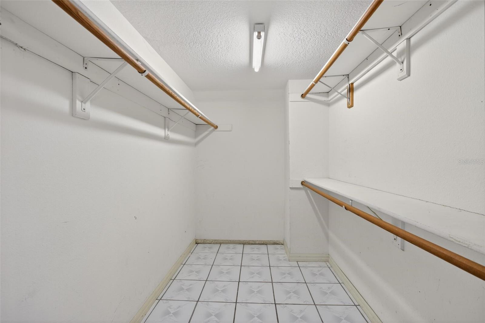 2727 RUNNING SPRINGS LOOP, OVIEDO, FL, 32765