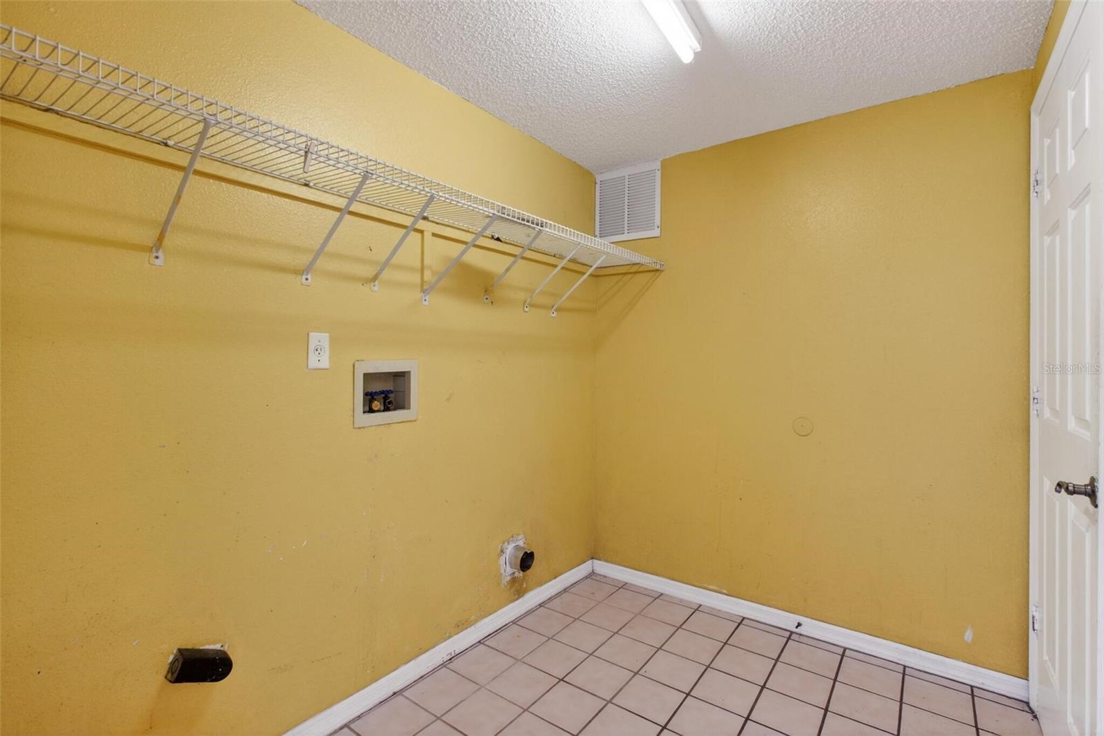 2727 RUNNING SPRINGS LOOP, OVIEDO, FL, 32765