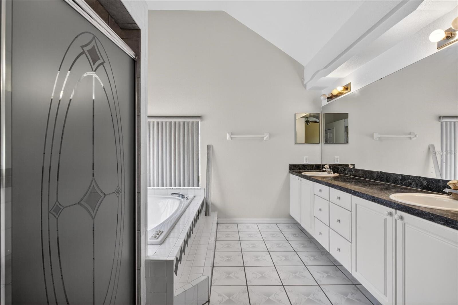 2727 RUNNING SPRINGS LOOP, OVIEDO, FL, 32765