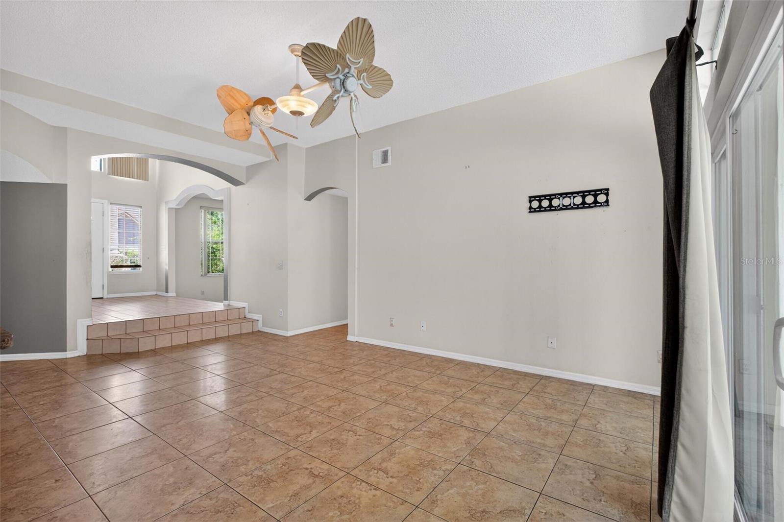 2727 RUNNING SPRINGS LOOP, OVIEDO, FL, 32765