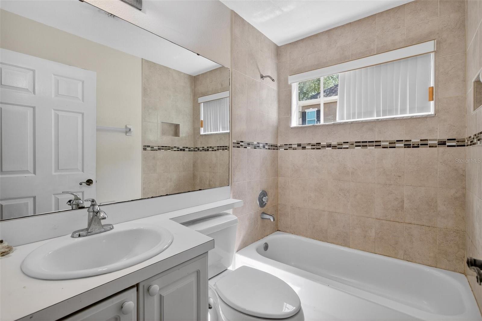 2727 RUNNING SPRINGS LOOP, OVIEDO, FL, 32765