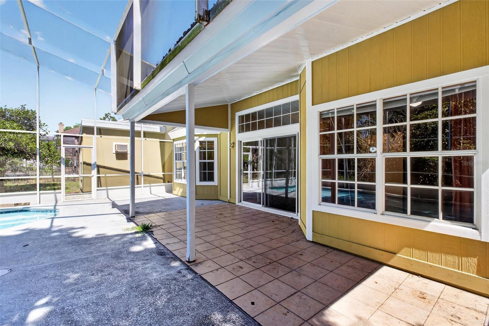 2727 RUNNING SPRINGS LOOP, OVIEDO, FL, 32765