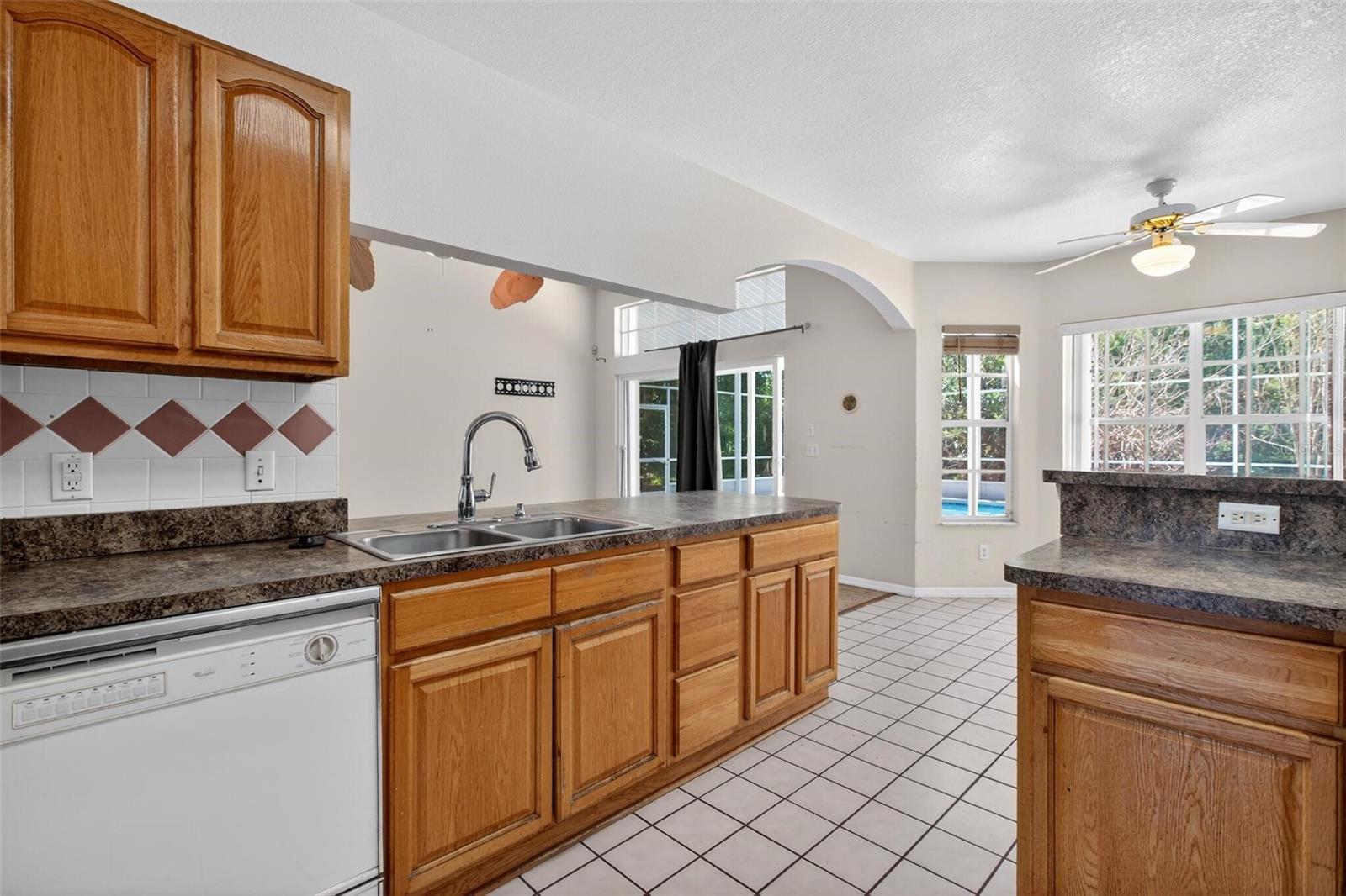 2727 RUNNING SPRINGS LOOP, OVIEDO, FL, 32765