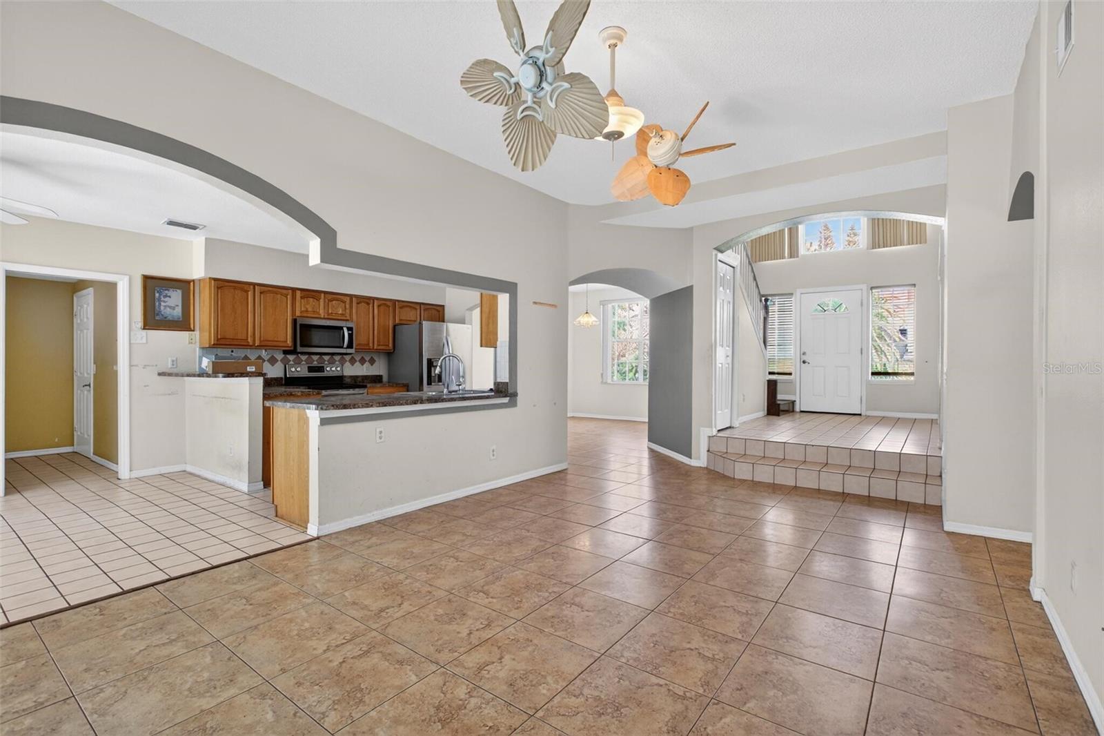 2727 RUNNING SPRINGS LOOP, OVIEDO, FL, 32765