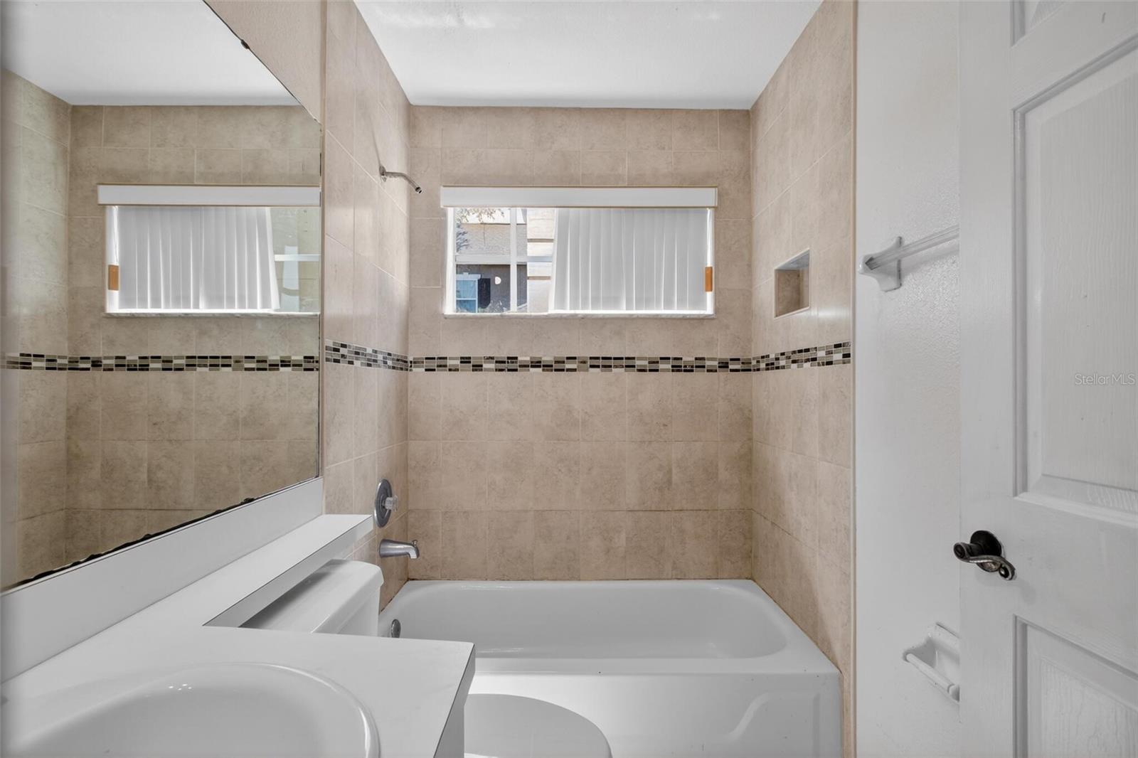2727 RUNNING SPRINGS LOOP, OVIEDO, FL, 32765