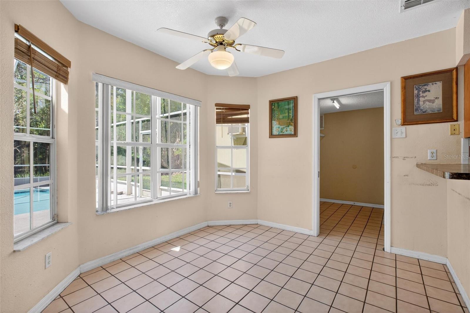 2727 RUNNING SPRINGS LOOP, OVIEDO, FL, 32765