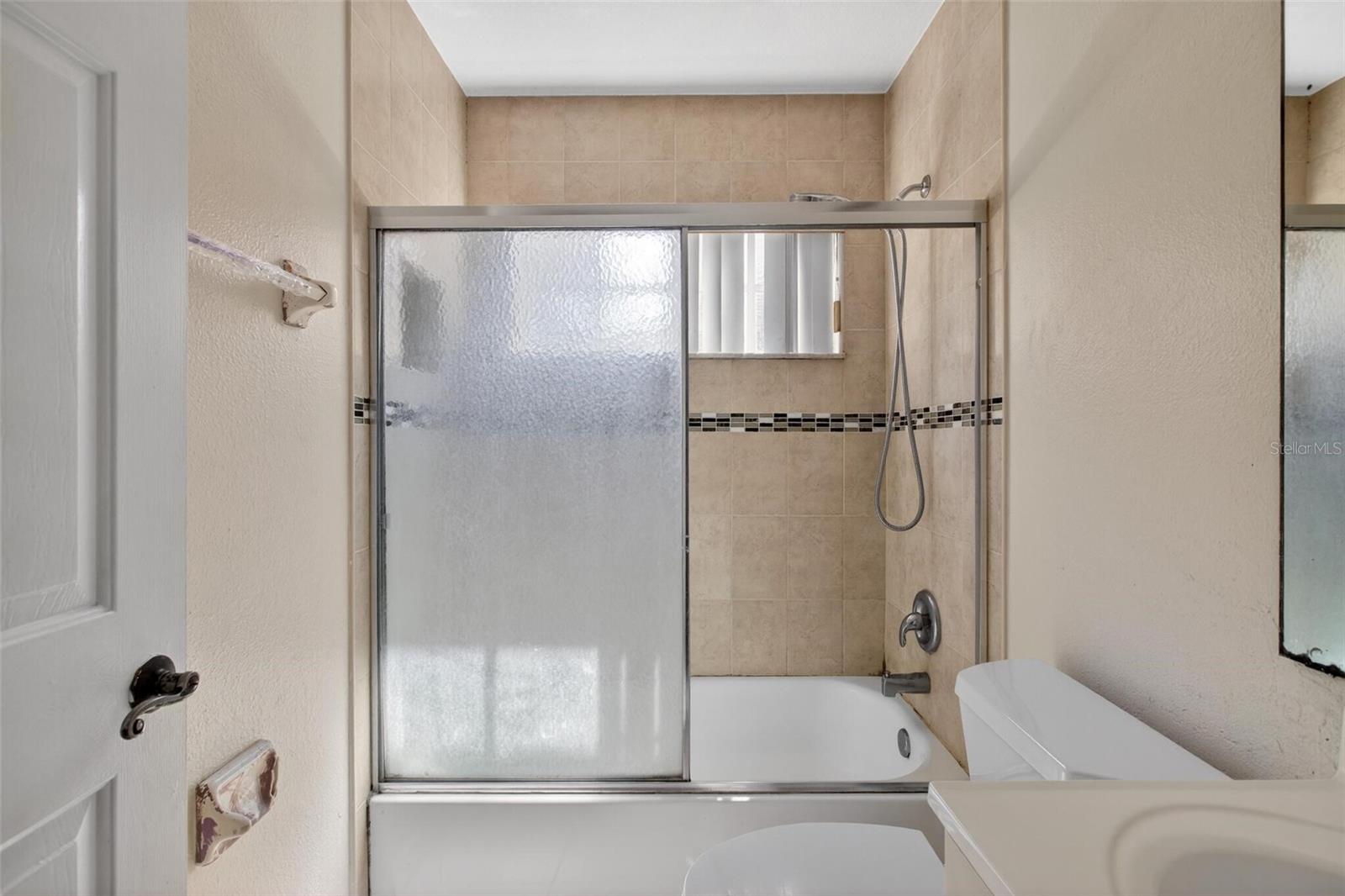 2727 RUNNING SPRINGS LOOP, OVIEDO, FL, 32765