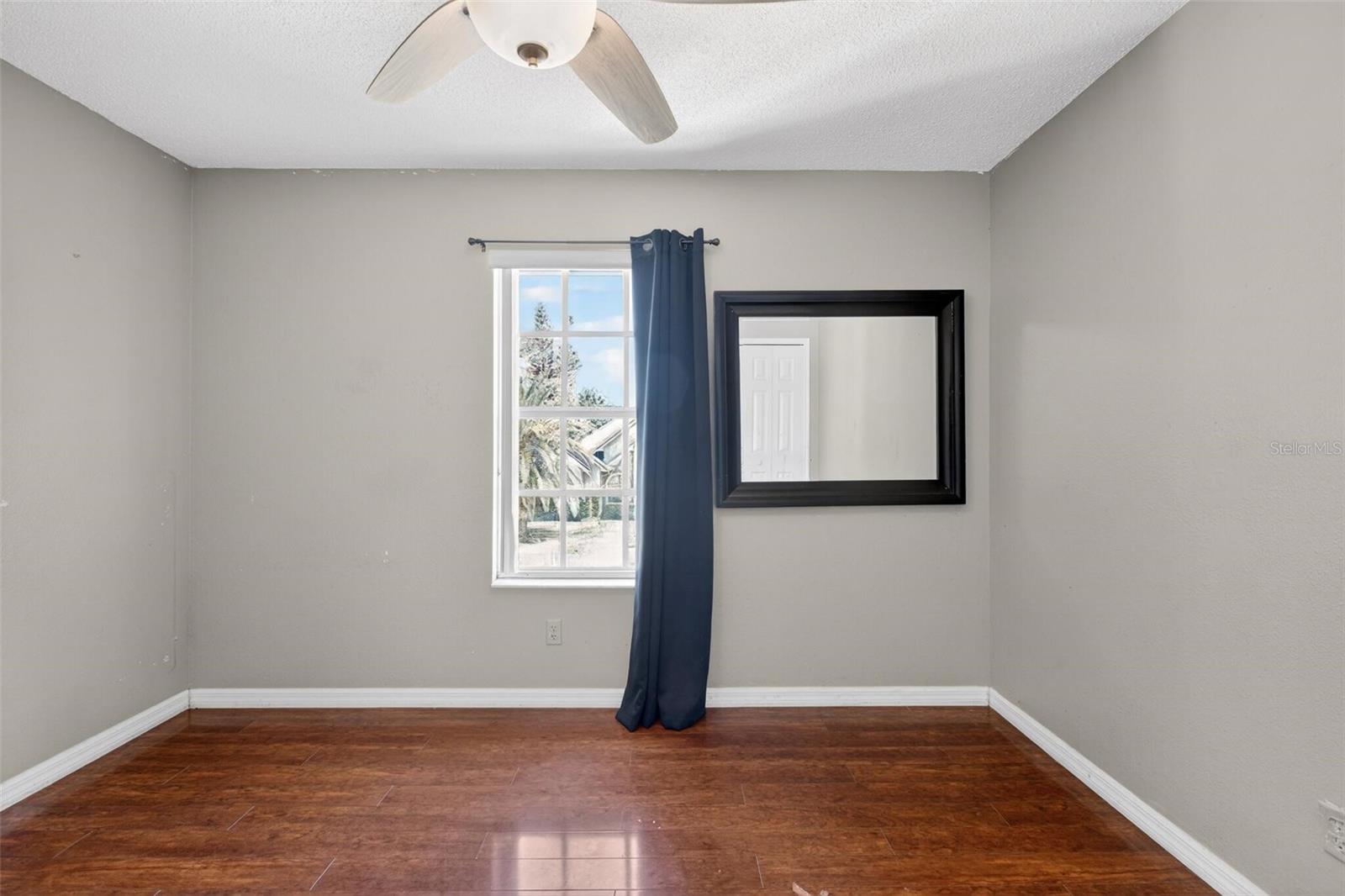 2727 RUNNING SPRINGS LOOP, OVIEDO, FL, 32765