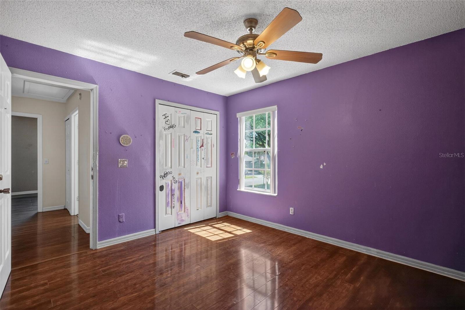 2727 RUNNING SPRINGS LOOP, OVIEDO, FL, 32765